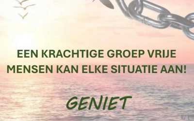 De RPG’s van Katie Janssen